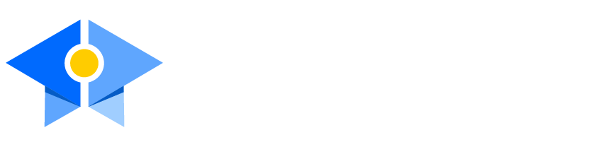 Creadom Club