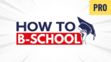 How To B-school Pro_New_