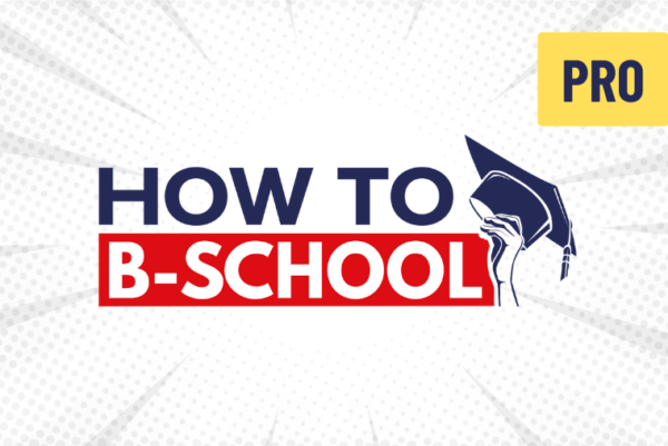 How To B-school Pro_New_