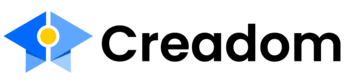 Creadom Club